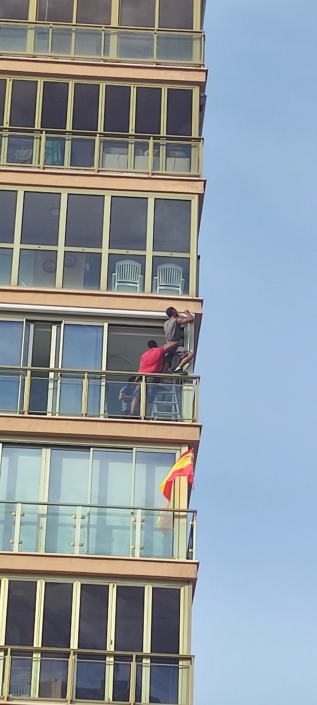 IMG_20240619_192618 (2)