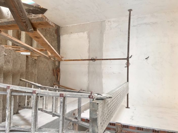 prl_lo que se hace mal